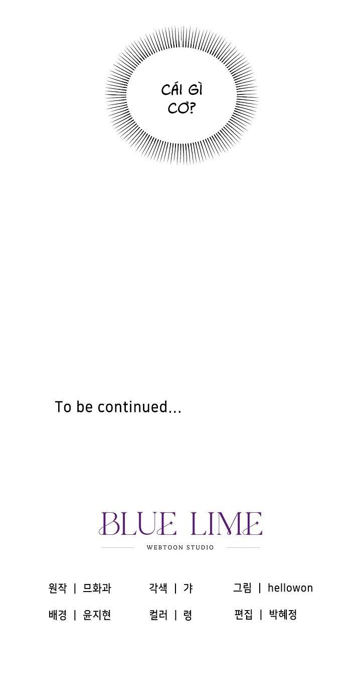 chuyến tàu điên cuồng chapter 8 62