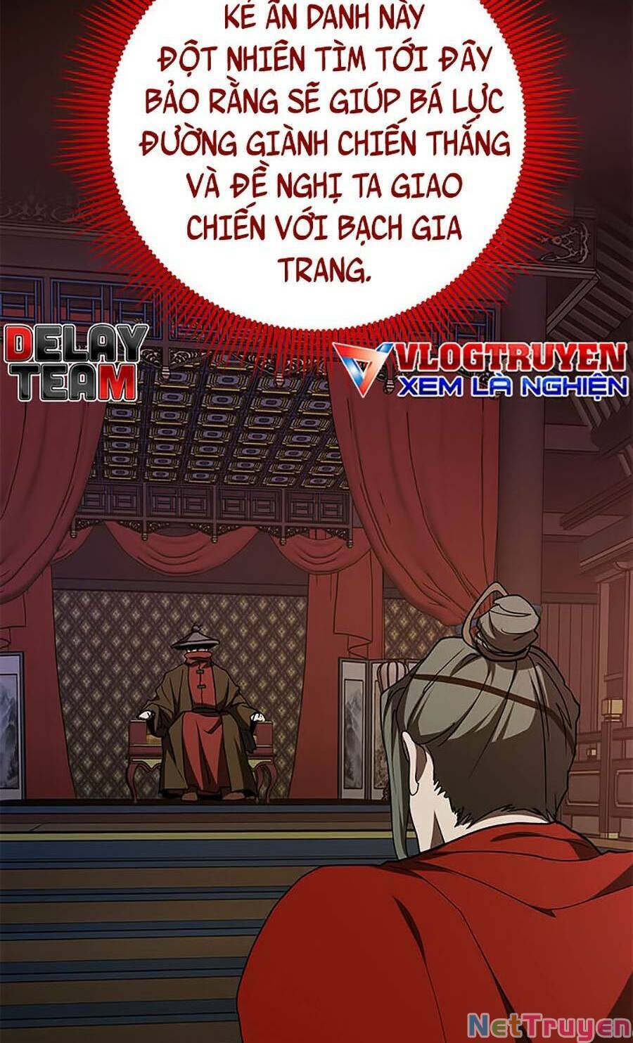 võ đang kỳ hiệp chapter 89 51