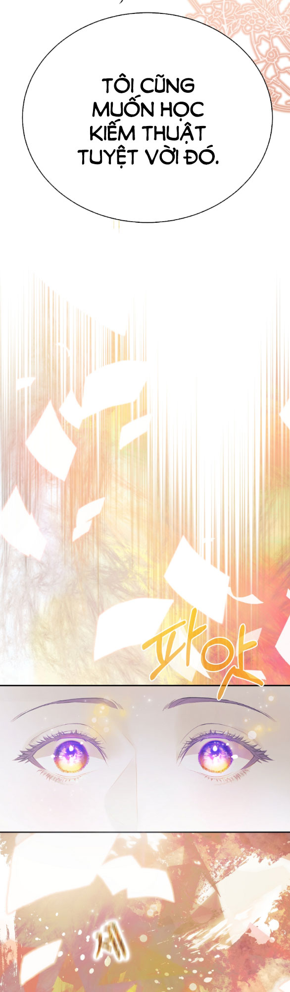 phương pháp bảo vệ nam chính của tôi chapter 1.1 25