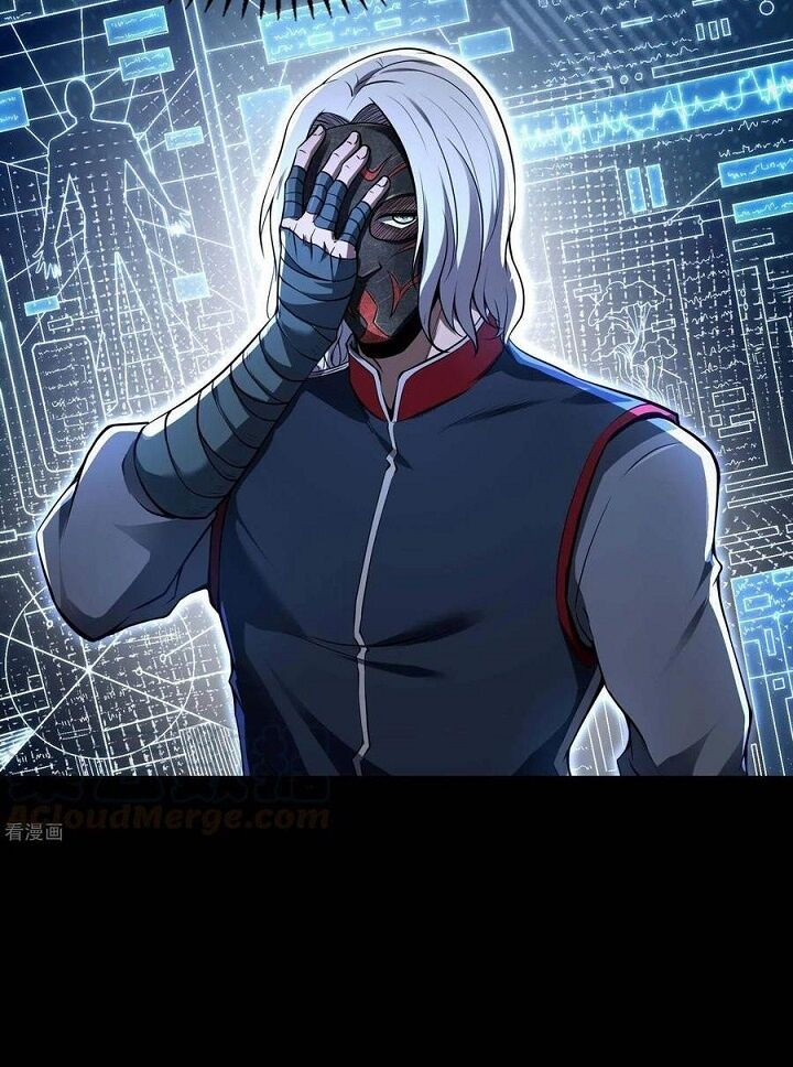 đệ nhất người ở rể chapter 70 25