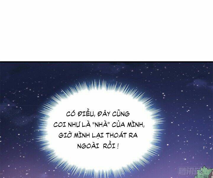 đô đốc đại nhân sủng thê kí chapter 9.2 33