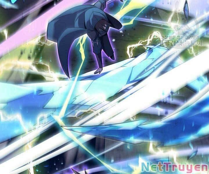 vượt qua giới hạn chapter 132 144