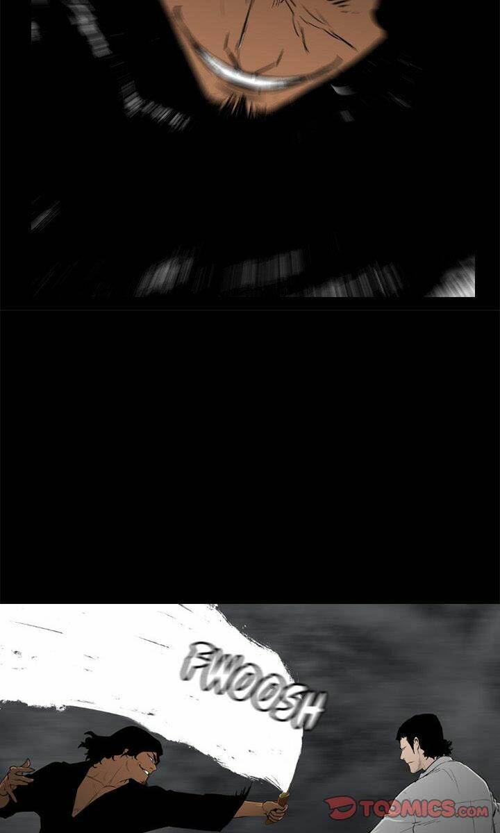 kẻ mạnh nhất - tong edge chapter 59 32