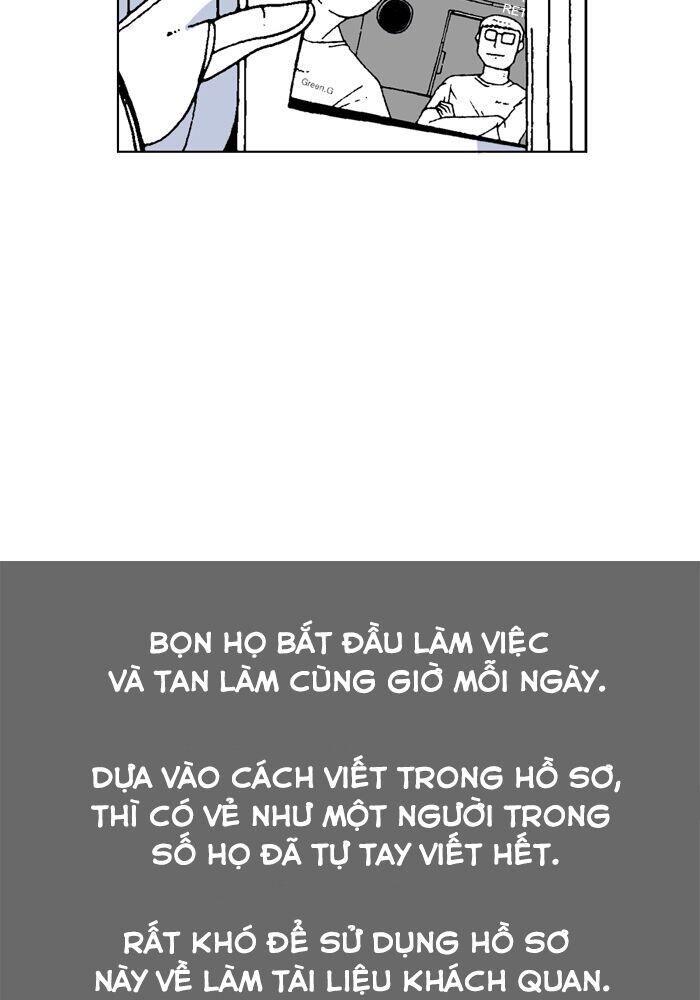 mắc kẹt trên mặt trăng chapter 35 21