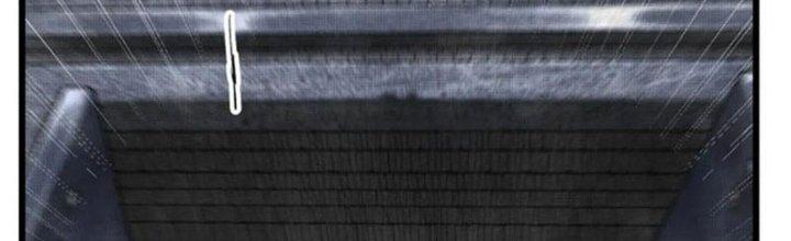 máy mô phỏng nhân sinh của lữ bố chapter 23 90