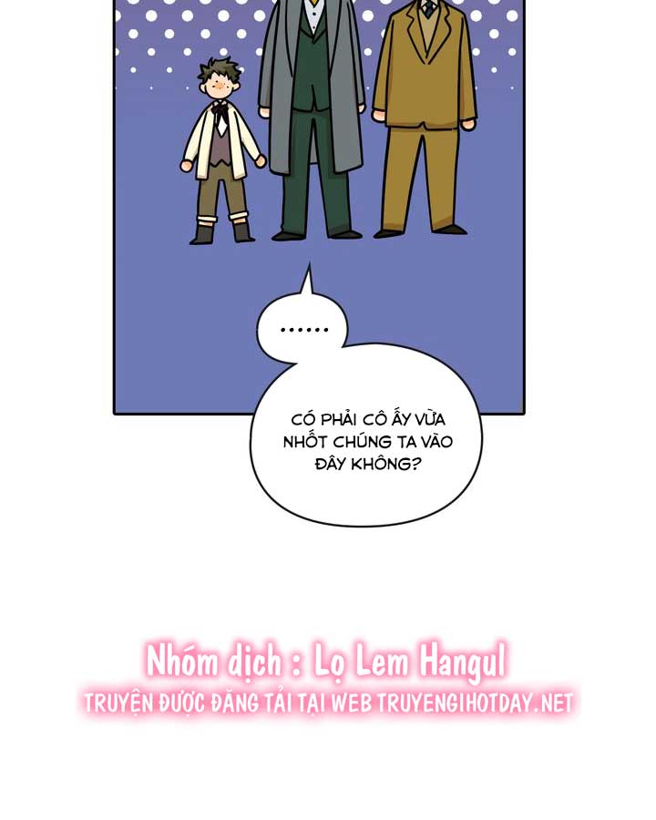 câu chuyện về người phụ nữ ấy chapter 154 4