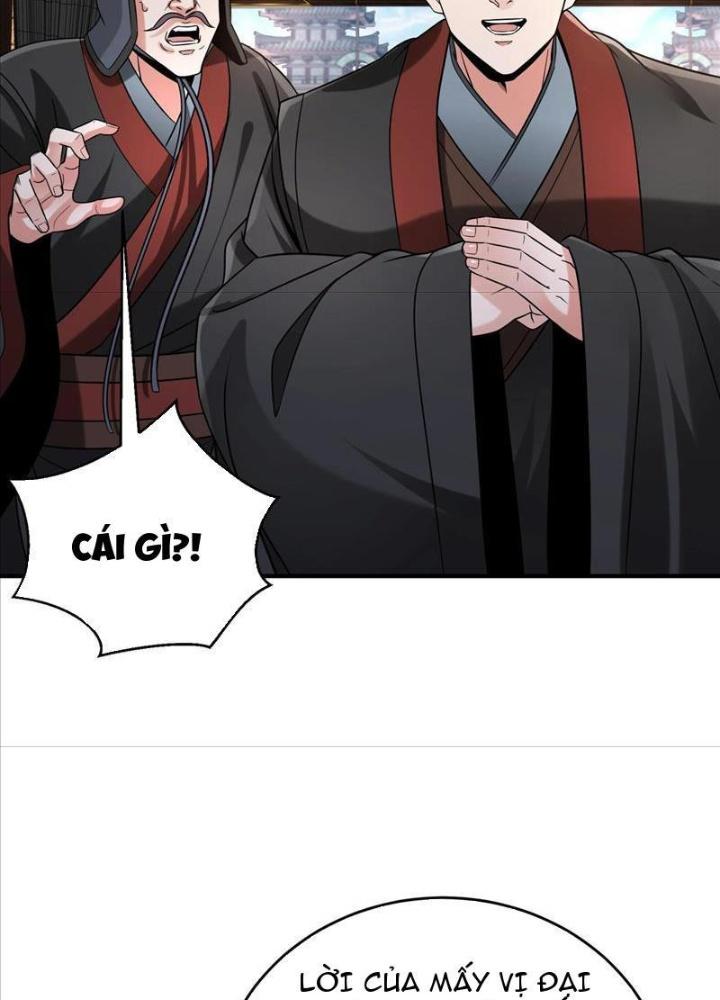 đại tần, ta là con tần thủy hoàng, giết địch thành thần chapter 72 114