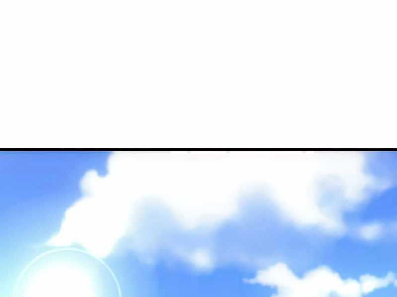 tái sinh ở dị giới, tôi từ công chức trở thành chiến thần chapter 31 130