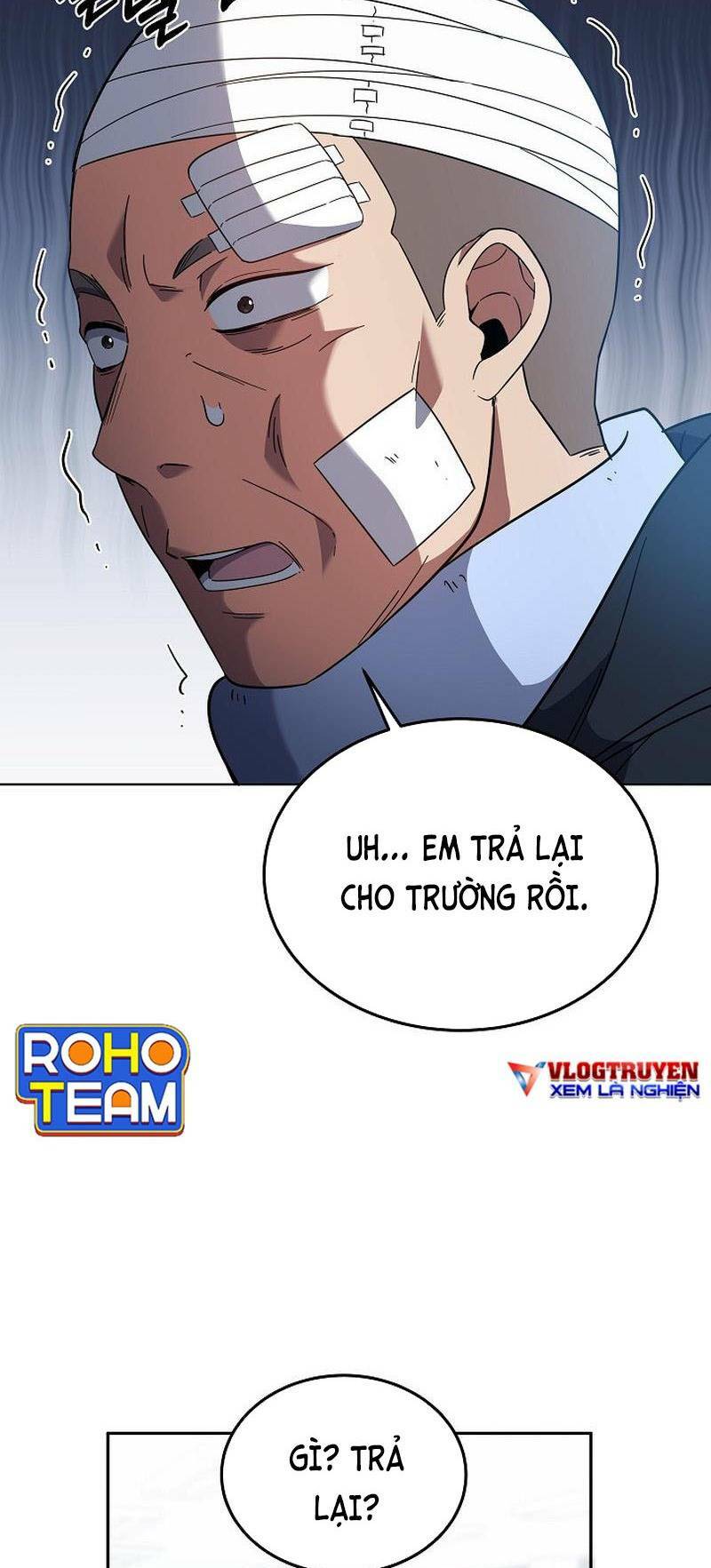 sự khởi đầu của tiền nhân chapter 10 49