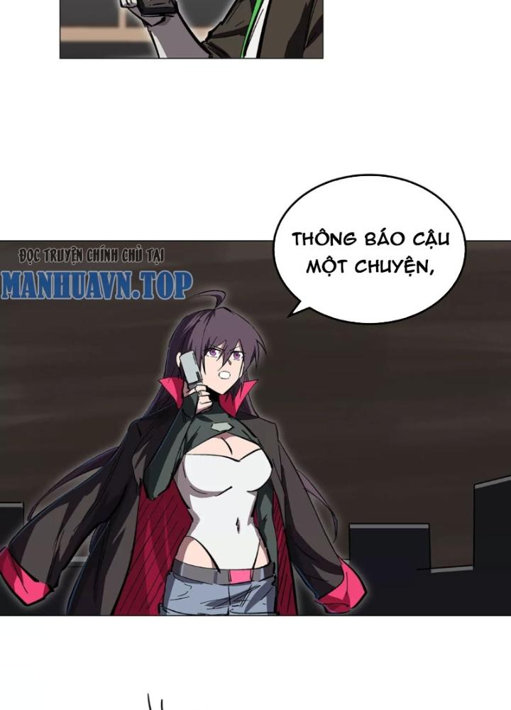 giang tư tiên sinh chapter 41 52