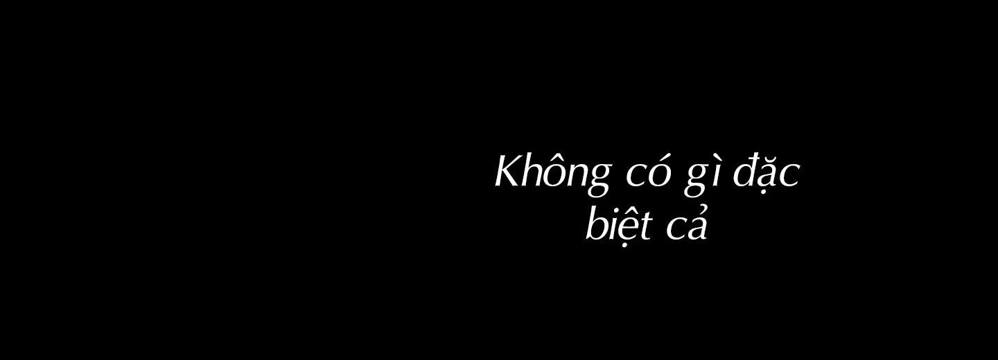 định tên mối quan hệ chapter 24 18