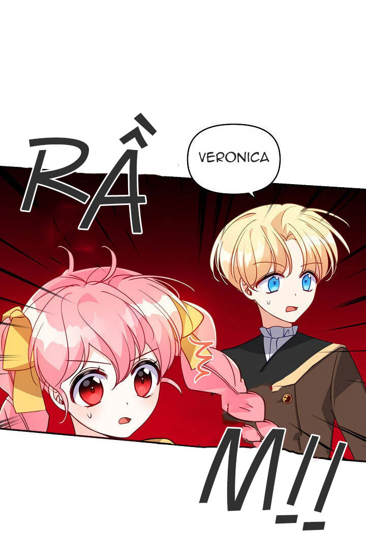 em gái cưng của đại công tước phản diện chapter 27 46