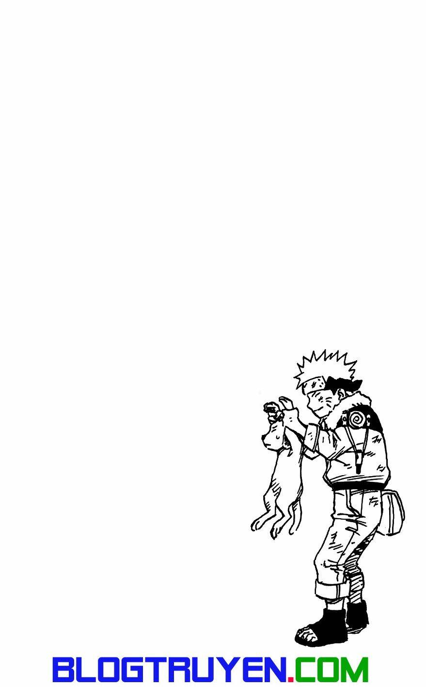 naruto - cửu vĩ hồ ly chapter 76 40
