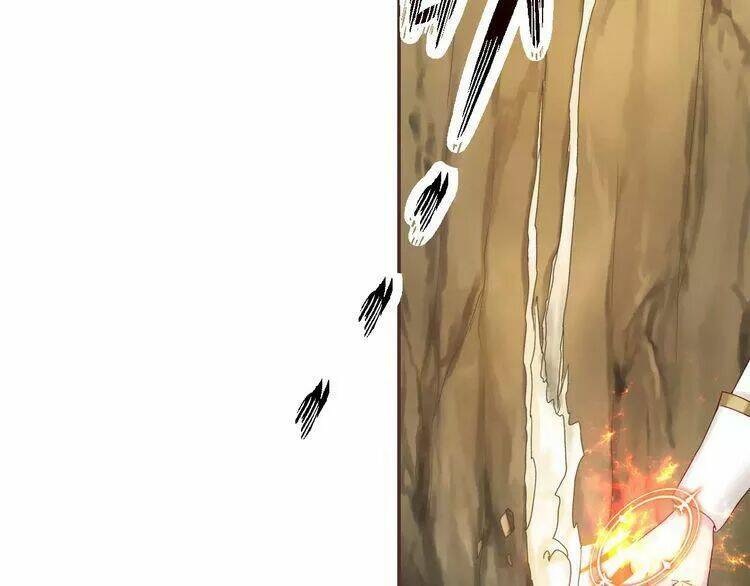 thực luyến kỳ duyên chapter 27 91