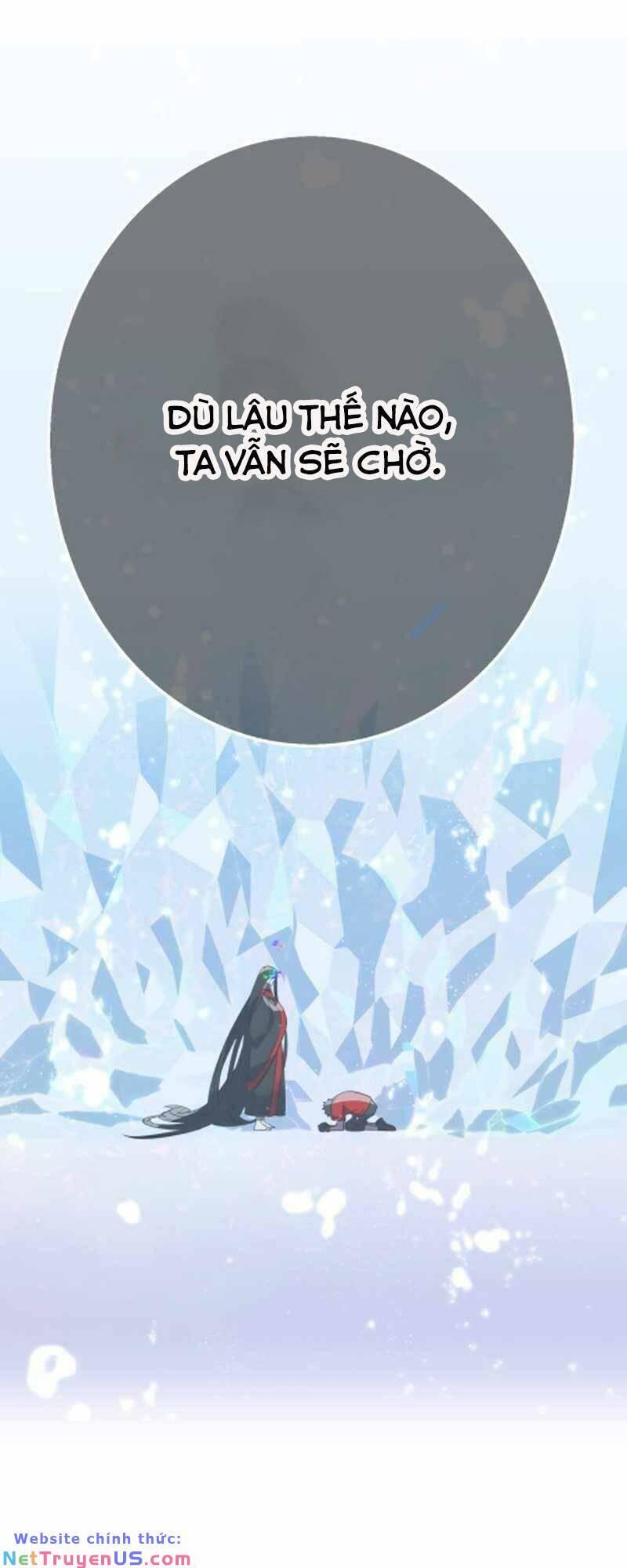 Huyết Thánh Cứu Thế Chủ~ Ta Chỉ Cần 0.0000001% Đã Trở Thành Vô Địch chapter 45 77