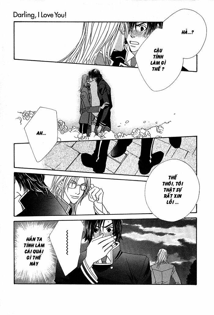 darling, i love you chapter 4 12