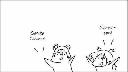 senyuu chapter 52 48