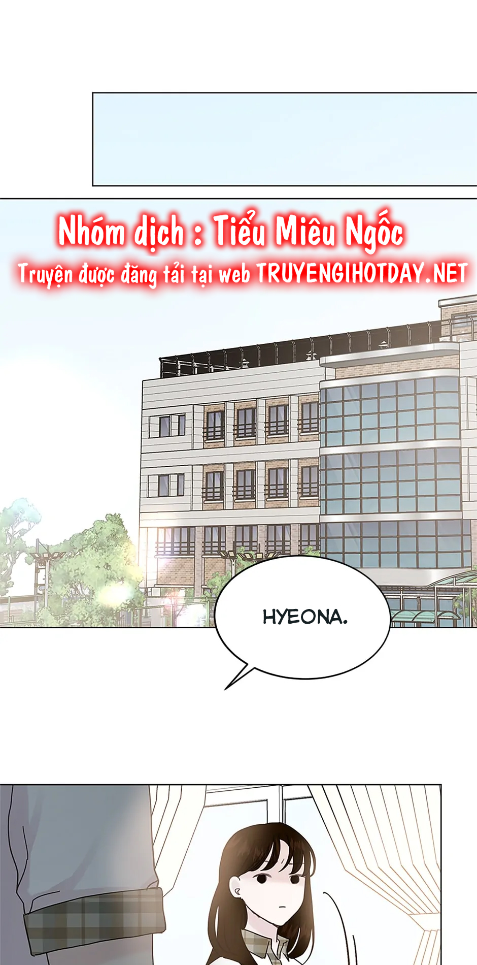 sự trả thù ngọt ngào của vợ tôi chapter 231 22