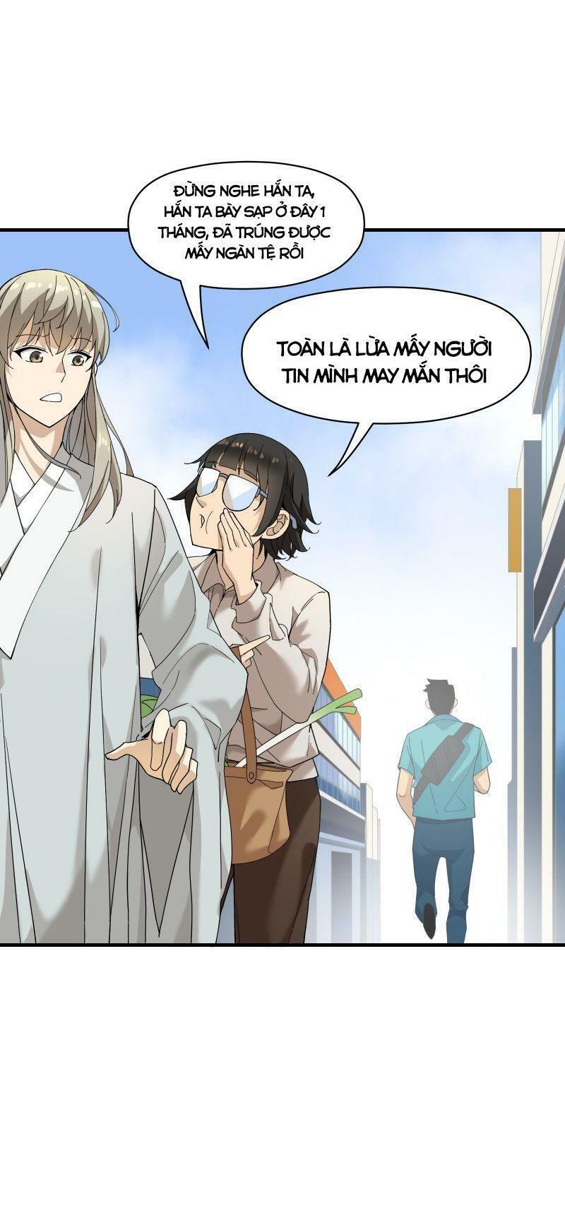 takane-san, kimi no koto sukirashii yo chapter 3 15