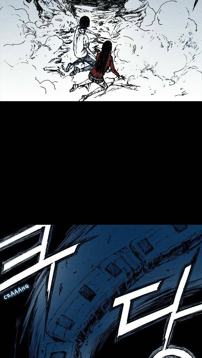 distant chapter 2 22