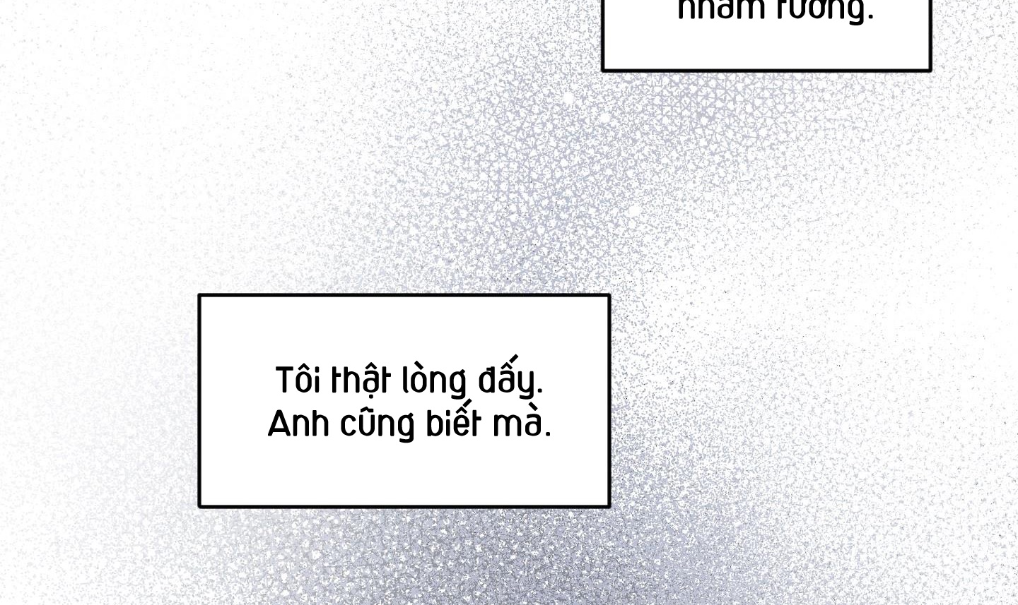 cây thương của ghost chapter 25 97