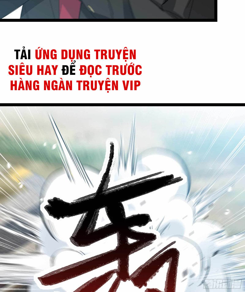 đỉnh phong cường thiếu chapter 83 42