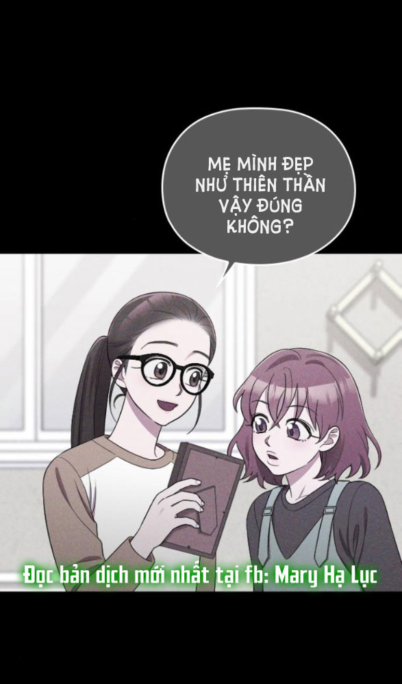 cô đi mà lấy chồng tôi chapter 44.1 15