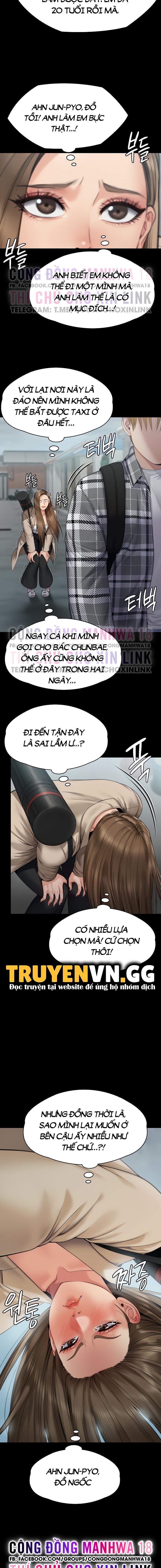 ong chúa chapter 269 19