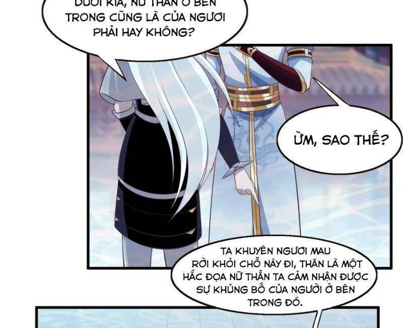 ta là ngọc hoàng đại đế chapter 84 6