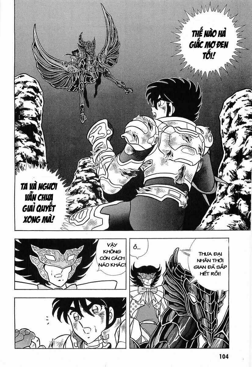 b'tx – người x chapter 34 10