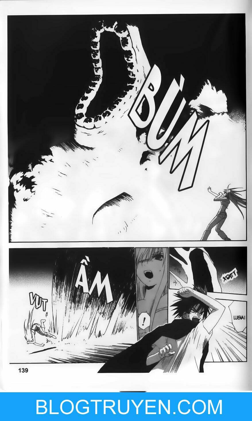 dersert coral chapter 24 32