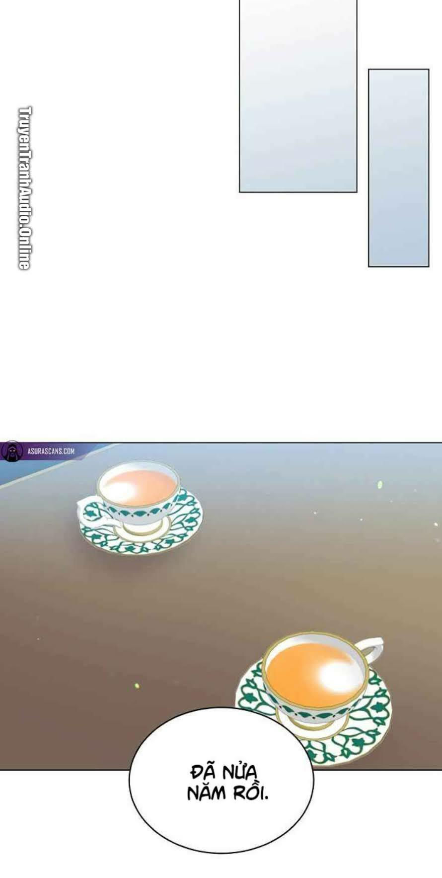 Anh Hùng Mạnh Nhất Trở Lại Chapter 28 19