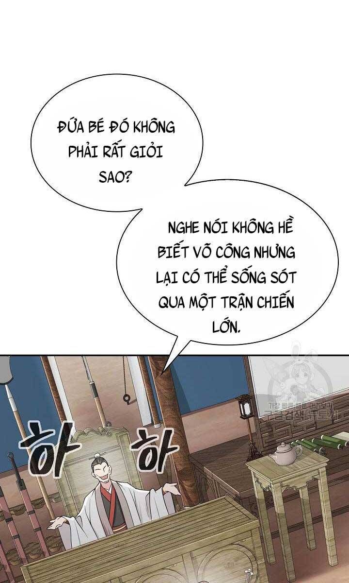 kiếm ma đạo chapter 0 39