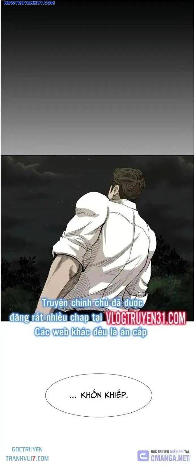 shark - cá mập chapter 111 42