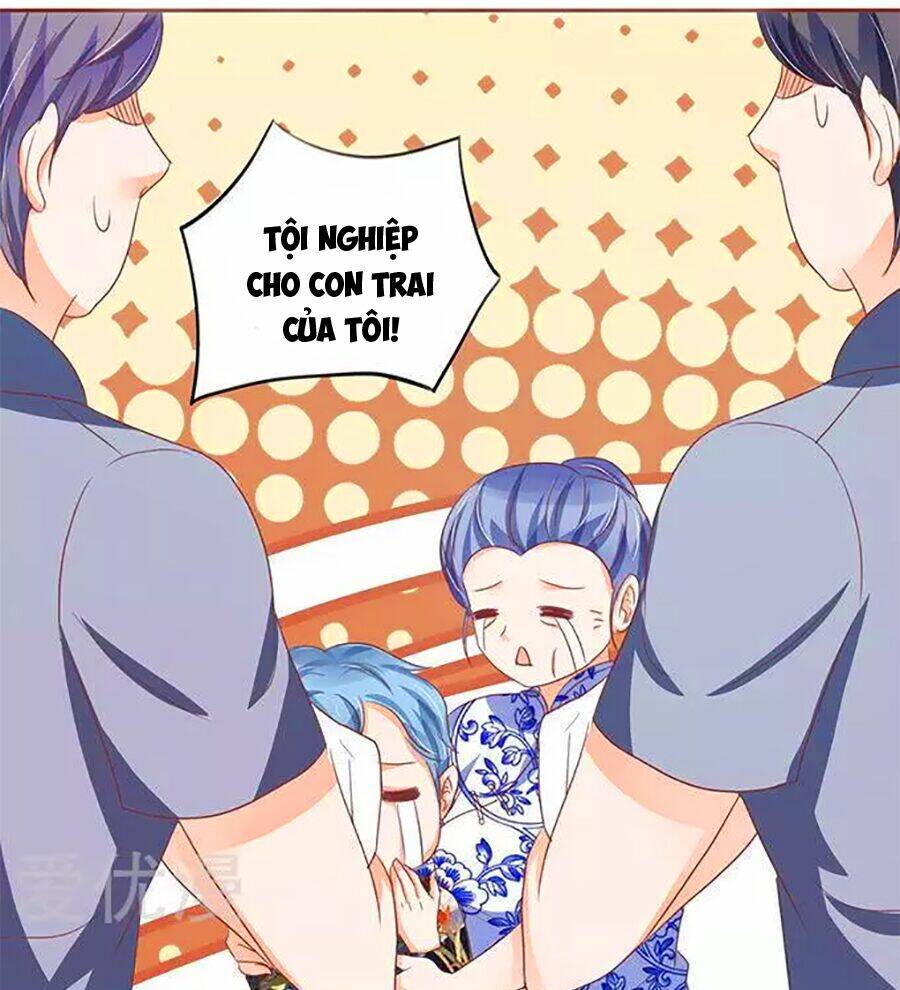 vương tước tư hữu bảo bối chapter 182 20