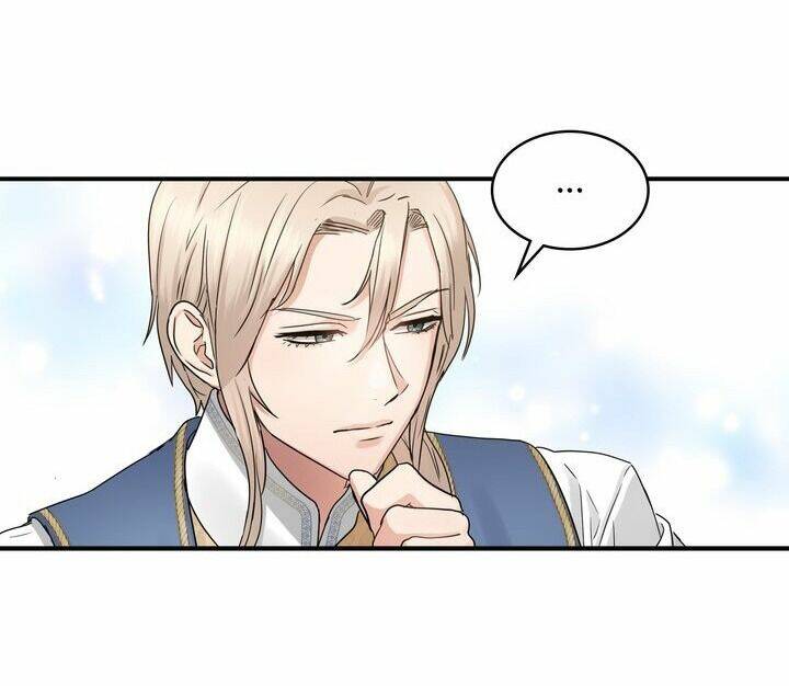 người thừa kế chapter 43 78