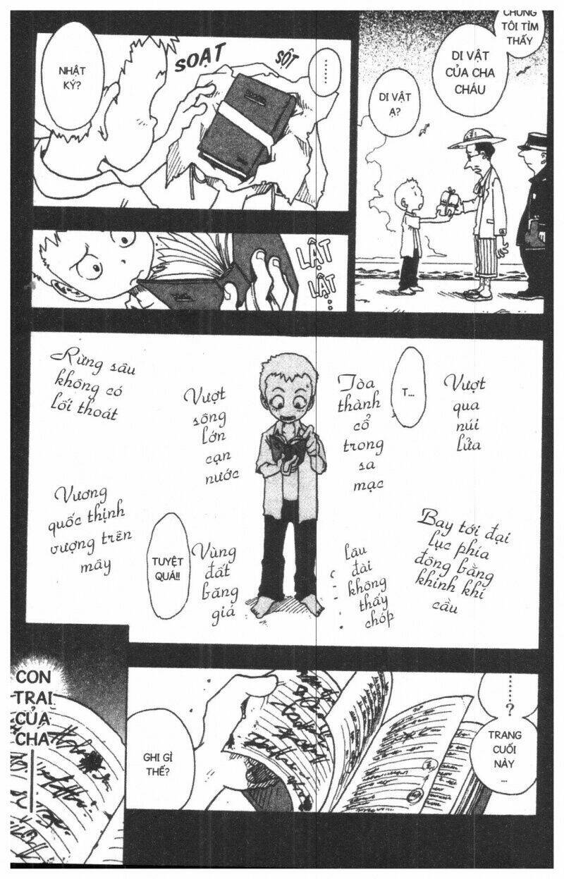 toto! the wonderful adventure chapter 1 19