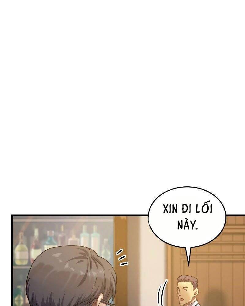 tái sinh ở dị giới, tôi từ công chức trở thành chiến thần chapter 37 120