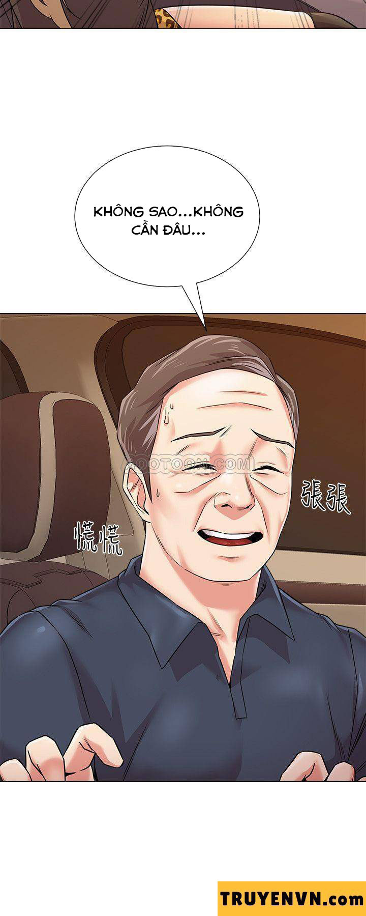 cô giáo bán thân chapter 53 24