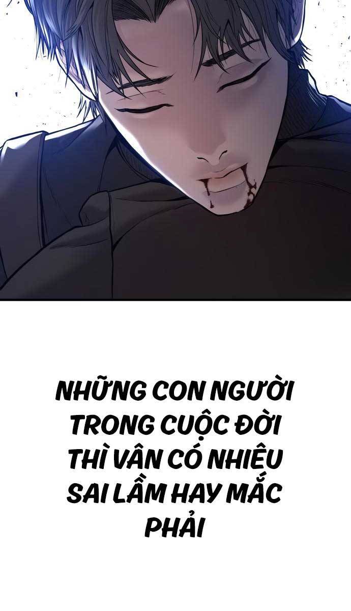 Đặc Vụ Kim Chapter 108 - Trang 75