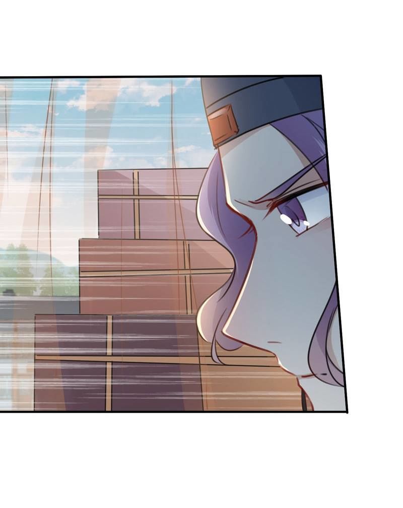 vương gia không thể trêu chapter 97 7