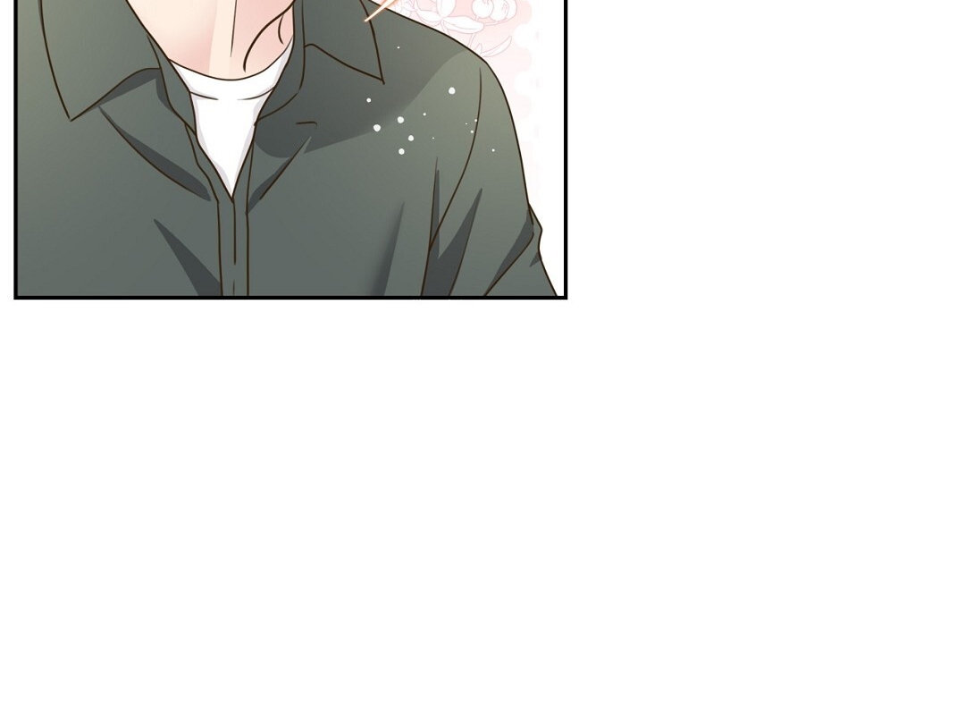 [18+] trải nghiệm thân mật với bạn của anh trai chapter 31.2 77