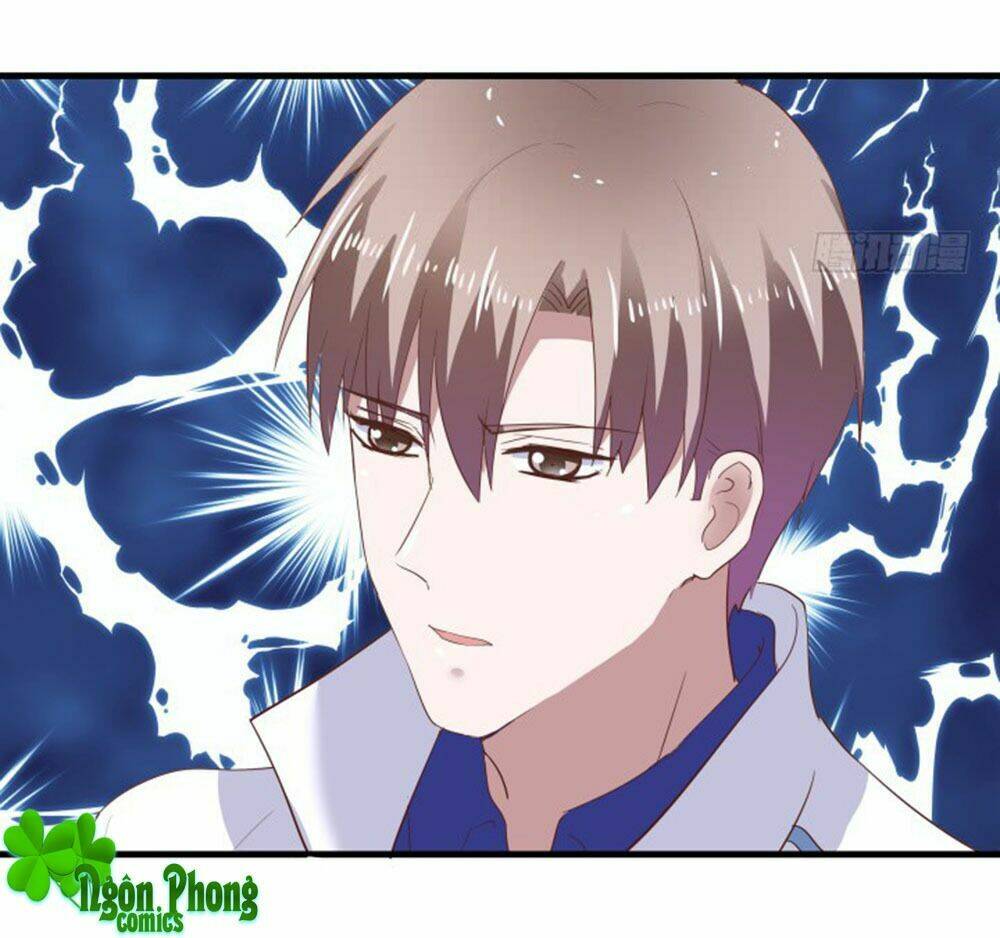 khi trò chơi ác ma bắt đầu chapter 87 22