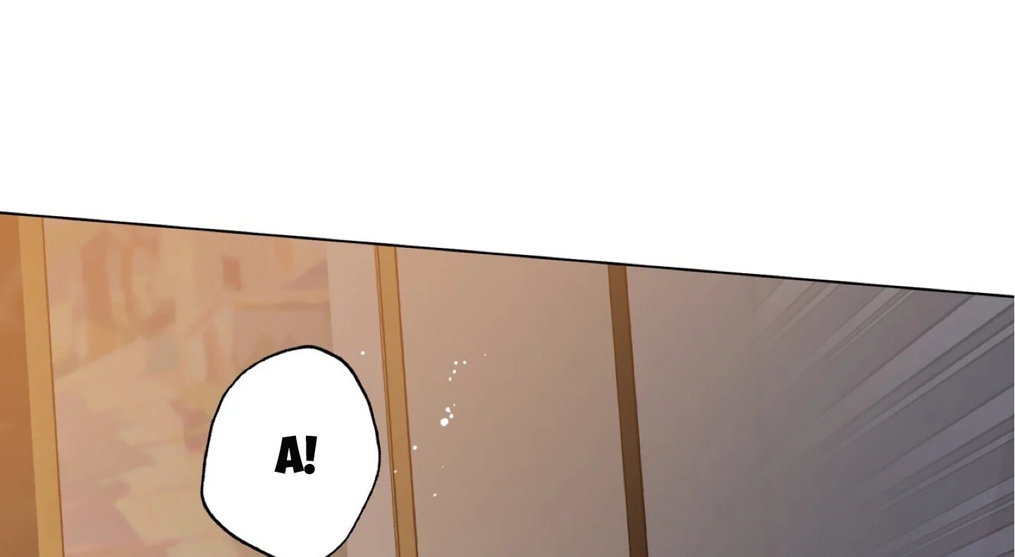 home five chapter 52 113