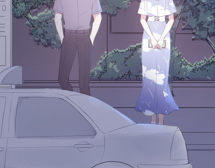 cuộc chiến tình yêu chapter 22 157