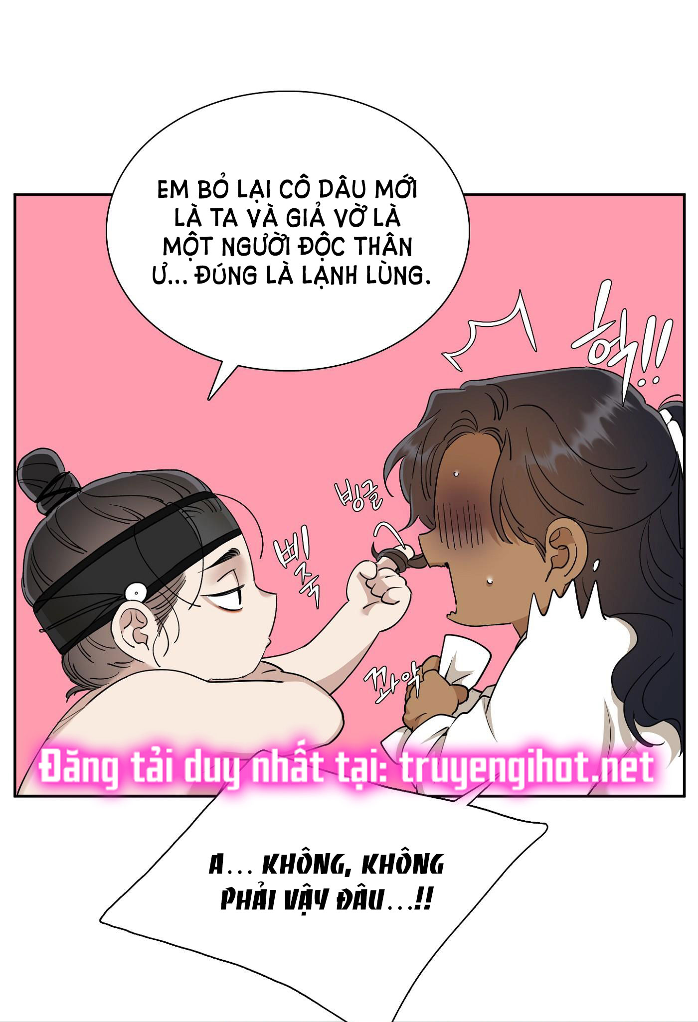 mắt phủ toàn sương chapter 63 51