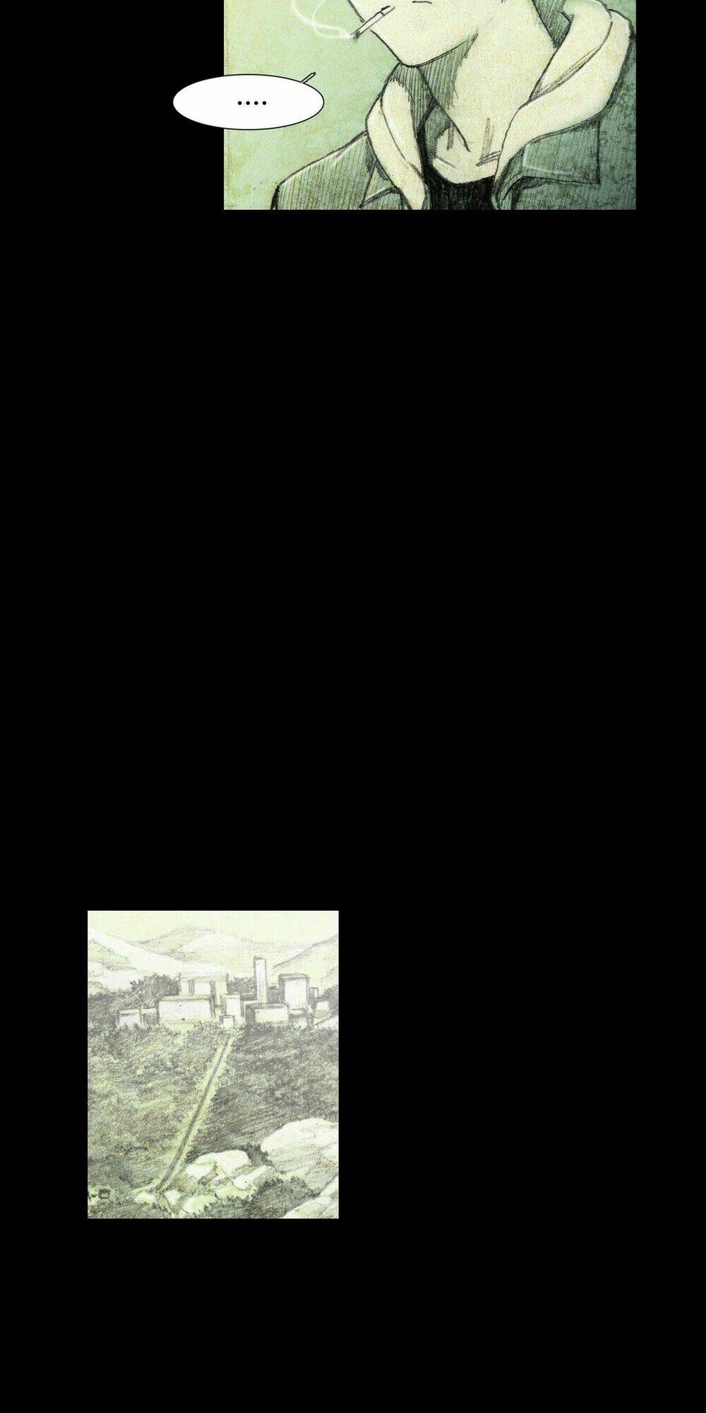 house of doll-ngôi nhà của những búp bê chapter 3 16