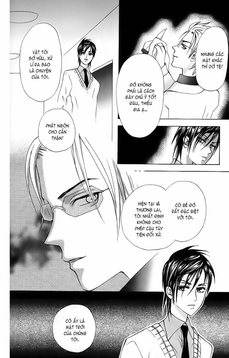 grand sun chapter 8 13