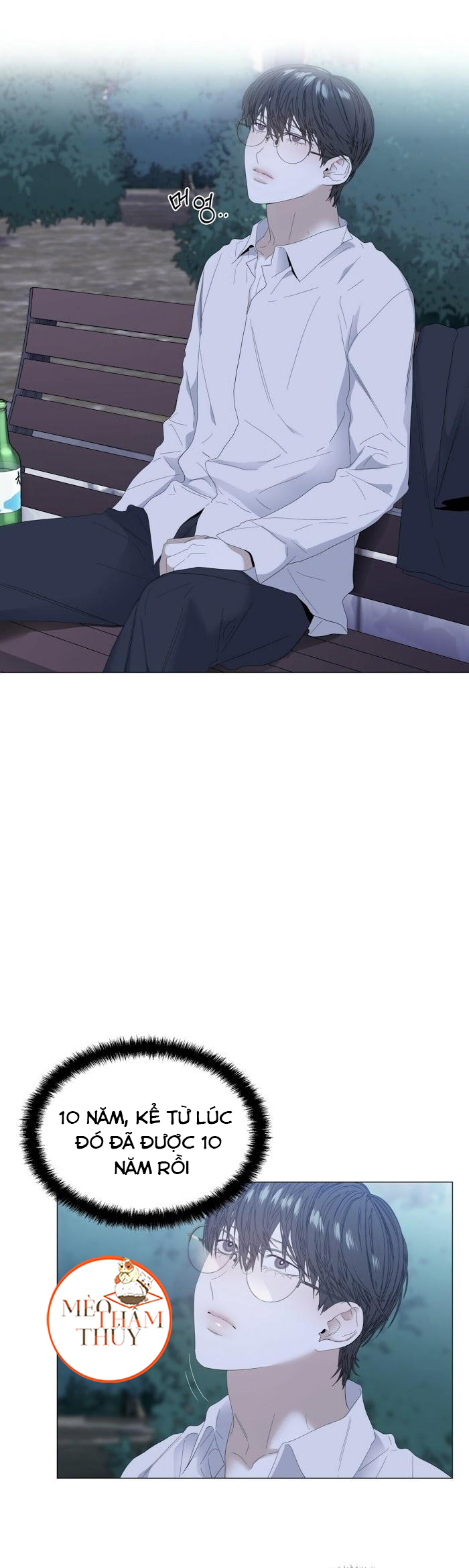 hội chứng chapter 25 7