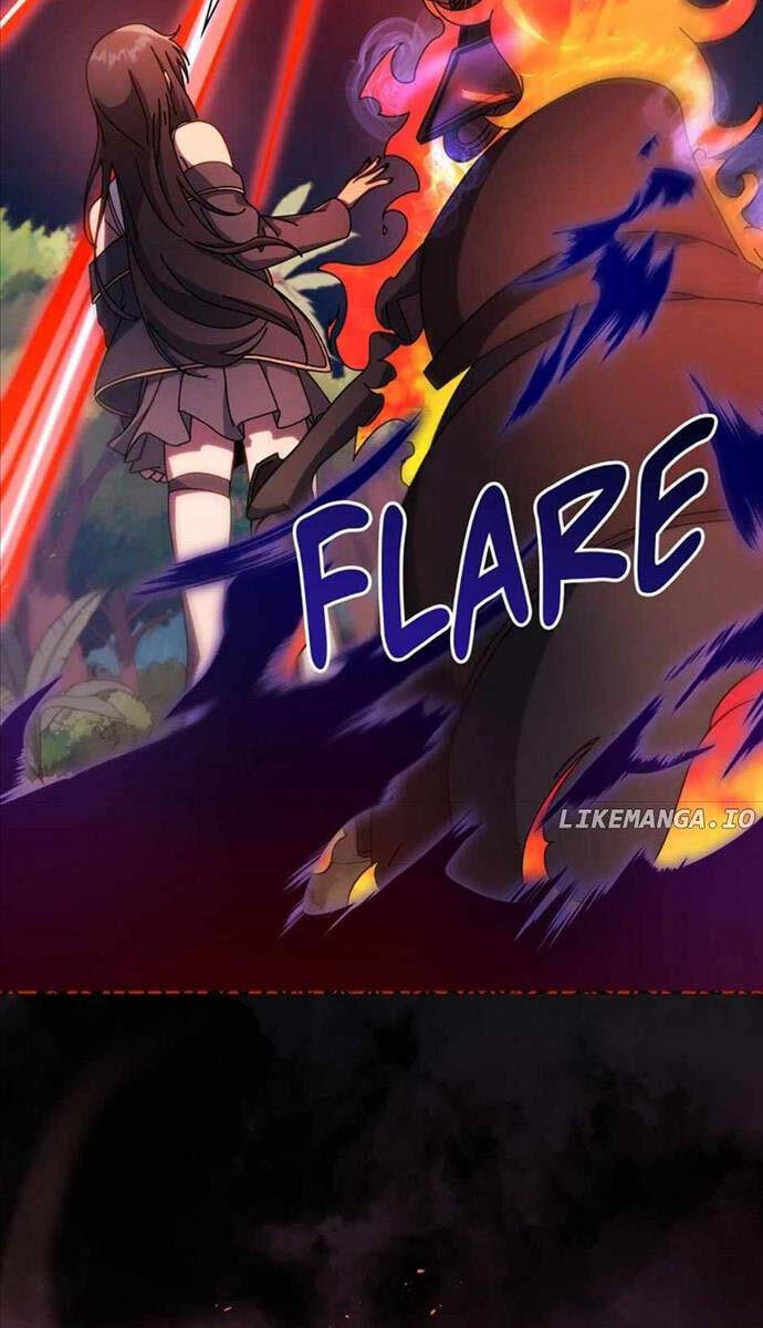 tử linh sư thiên tài của học viện chapter 81 46